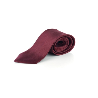 Straight Tie, Ties & Bow Ties