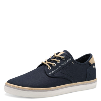 Marco Tozzi (13622-44), Gents Trainers, Footwear, Gents Footwear