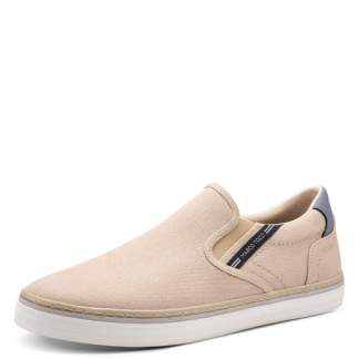 Marco Tozzi (14604-44), Footwear, Gents Trainers, Gents Footwear