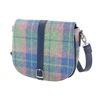 Glen Appin LB100 Handbag, Handbags