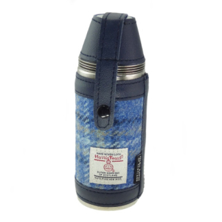 Glen Appin Flask RCSHF3500, Gents Wallets and Accessories
