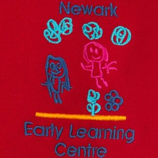 Newark Early Learning Centre