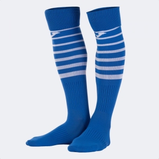 Morton Home Socks 2026-2027, Home Kit 2026-27