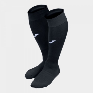 Morton Away Socks 2026-2027, Away Kit 2026-27