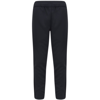Kilmacolm Primary Relaxed Navy Track Pant, Kilmacolm Primary