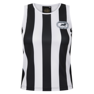 Inverclyde Athletics running Vest, Inverclyde Athletics Club