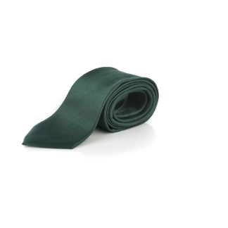 Straight Tie, Ties & Bow Ties