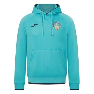 Morton Matchday Travel Hoody, Training Kit, Leisure Wear