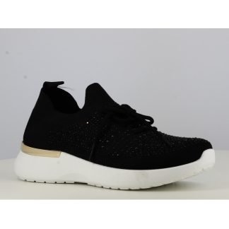 BBS B37560, Ladies Trainers, Ladies Shoes