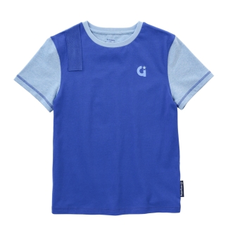 Girl Guides Uniform T-shirt, Guides