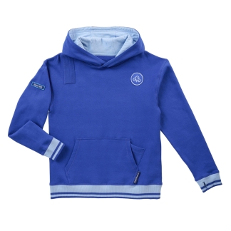 Girl Guides Hoody, Guides